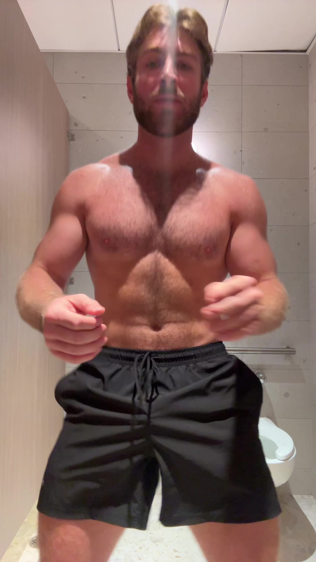 @jta_fit