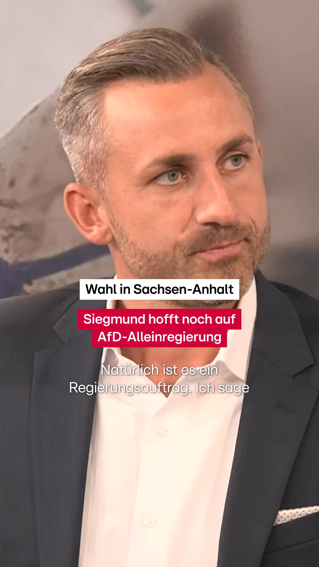@RTL Aktuell