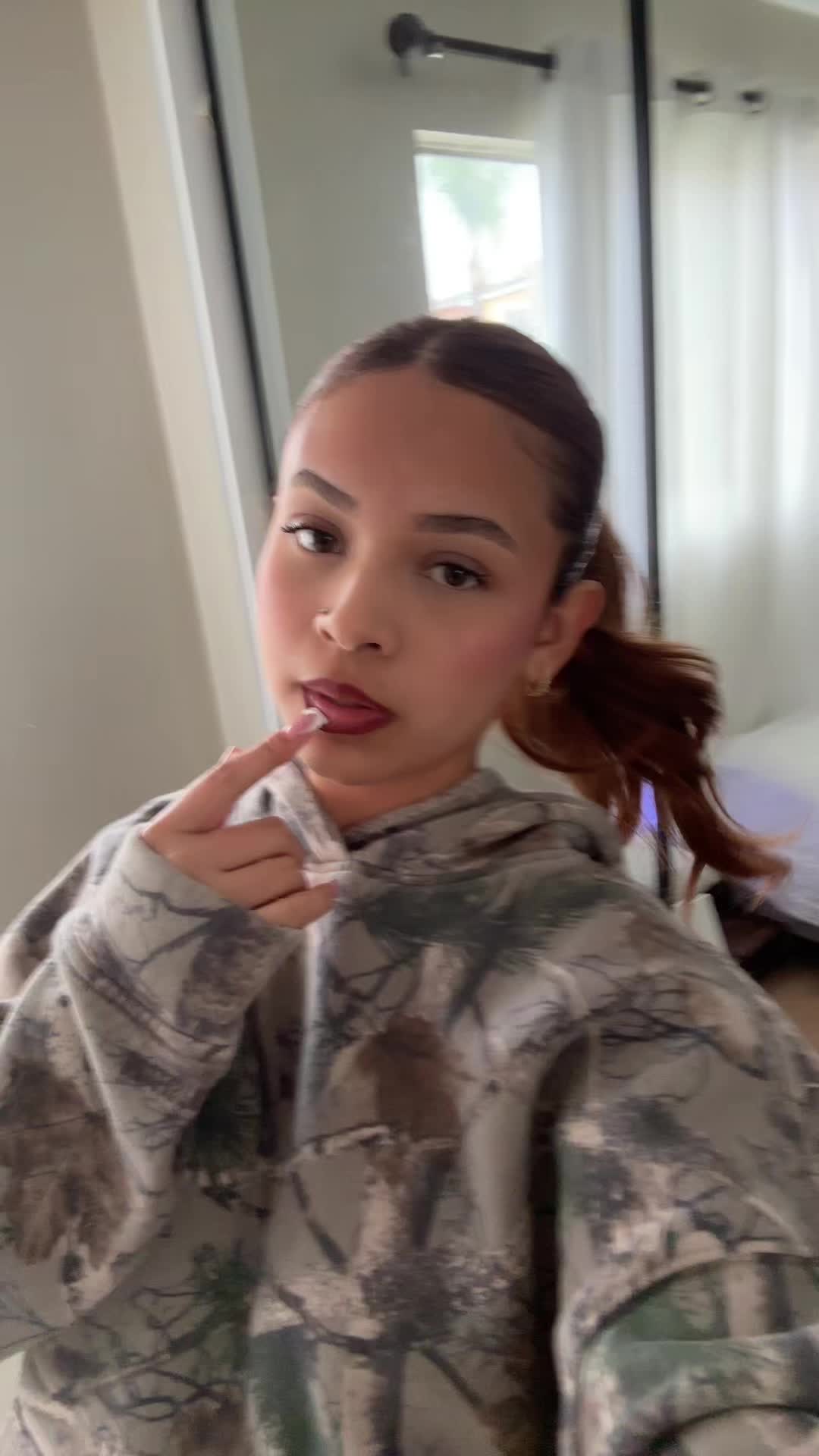 @Daniissarchive ๐