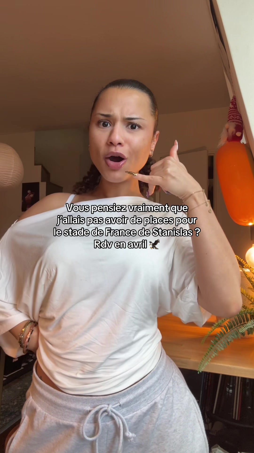 @liliaflz
