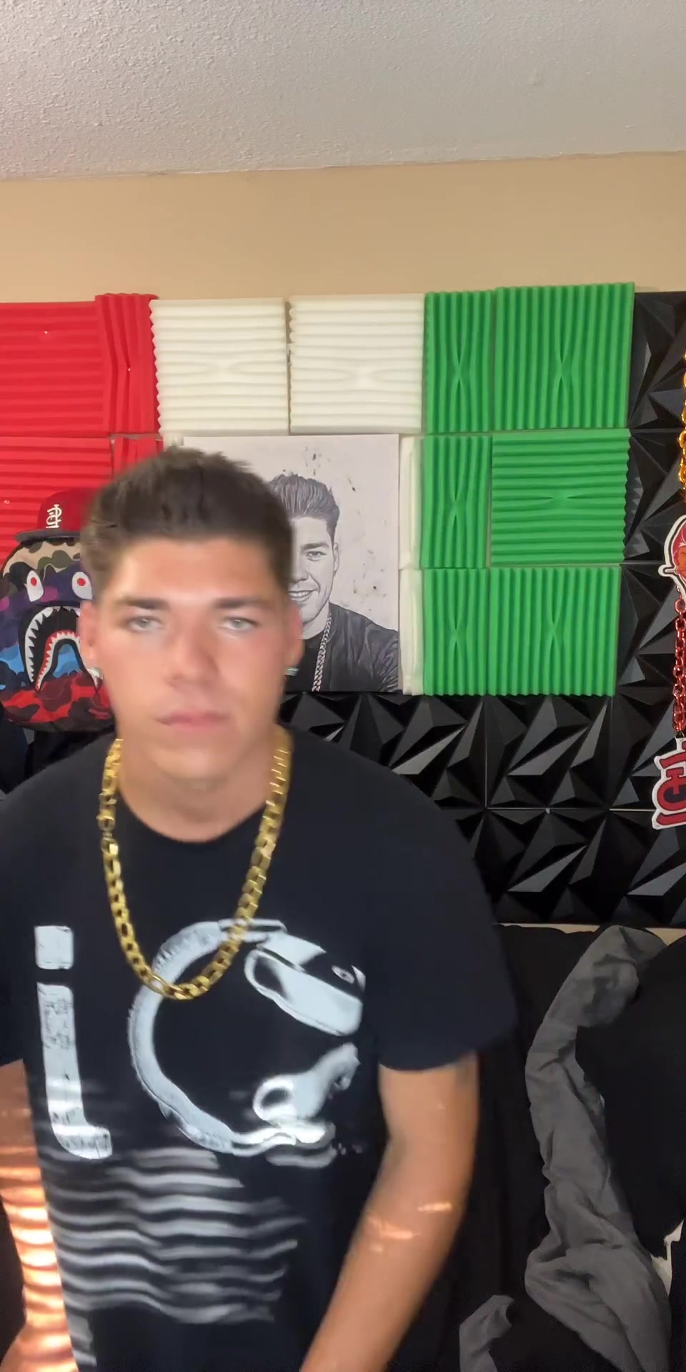 @Djscrib