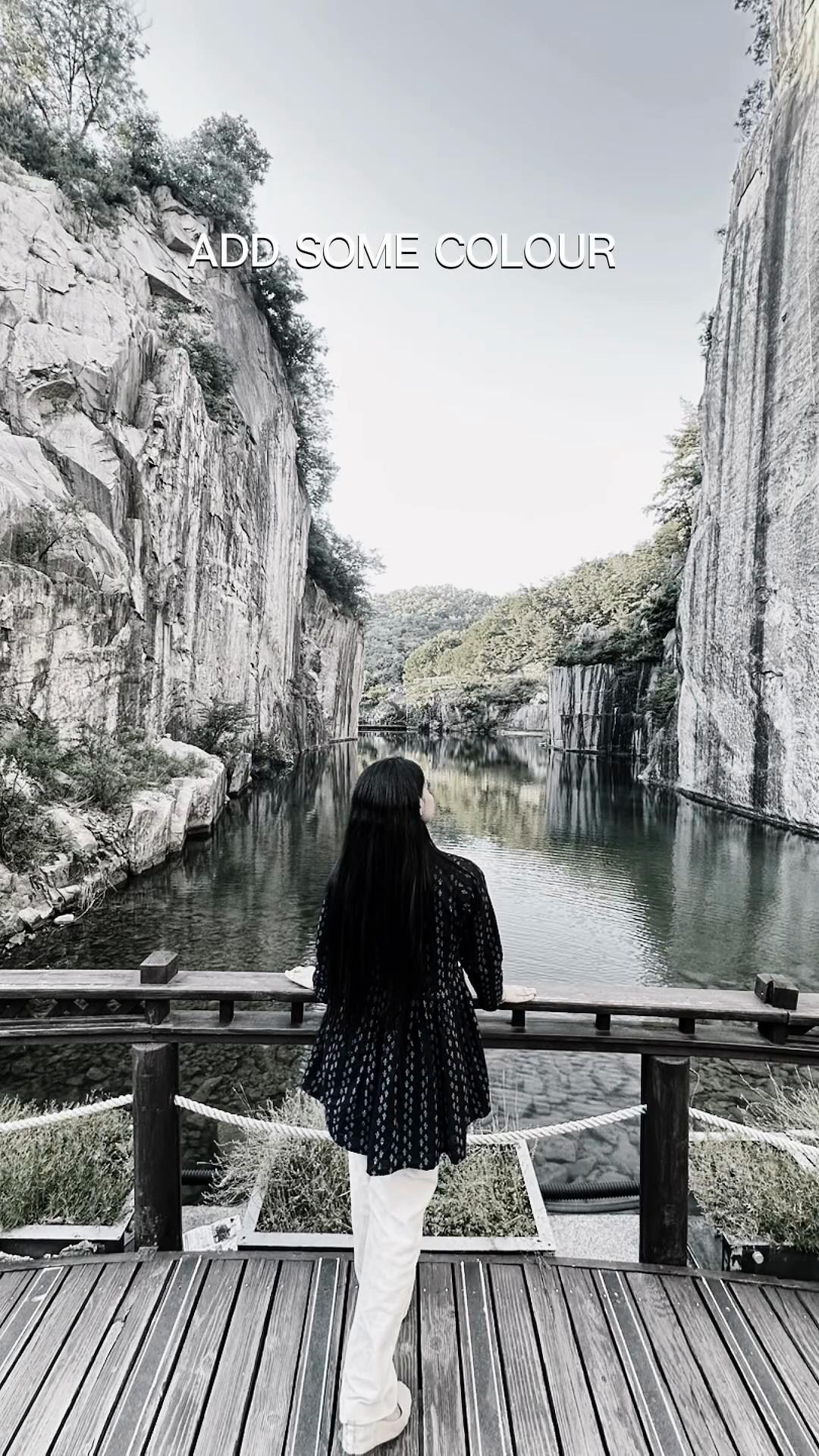 @Juli 🥀