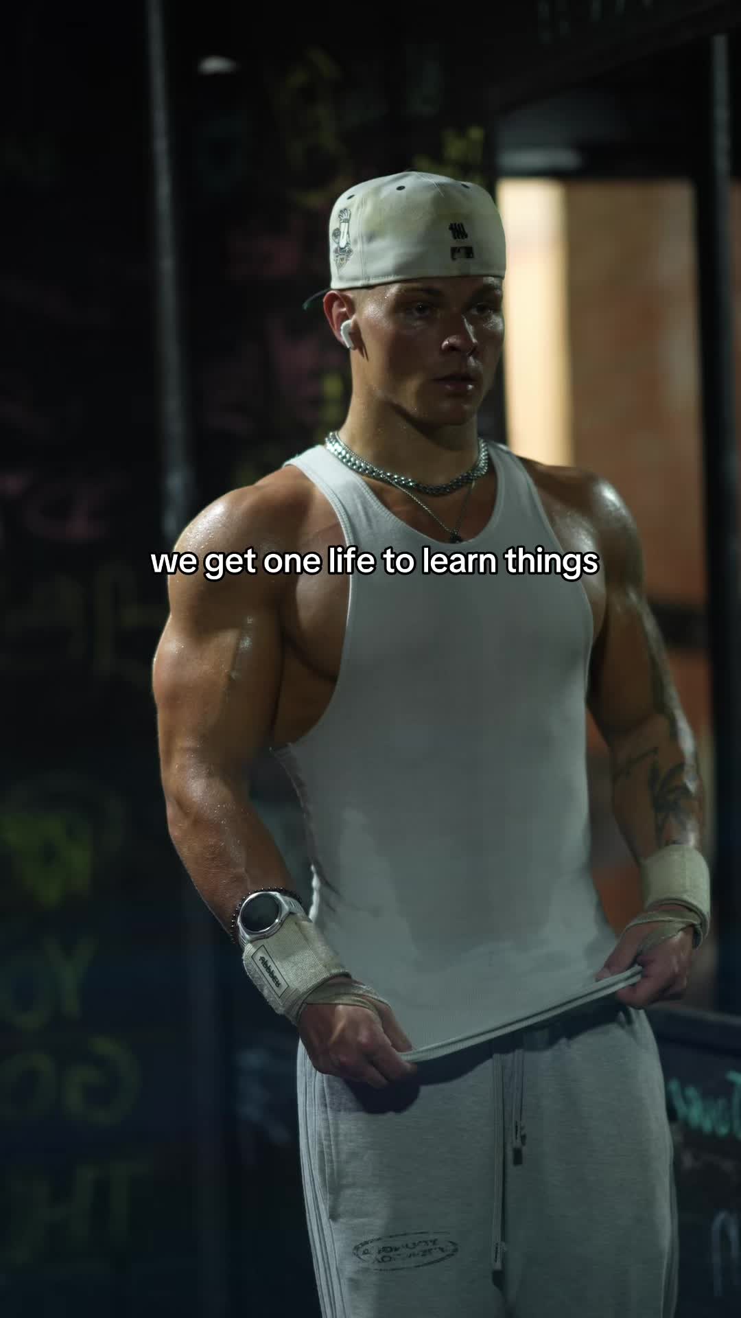 @simba_