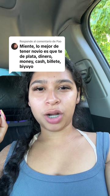 @itscindypineda