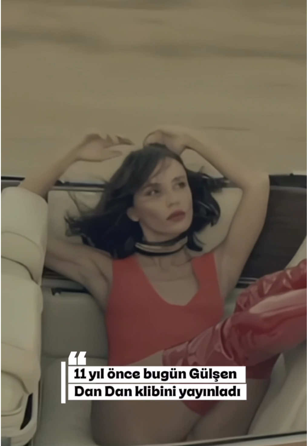 @gulsenstagram 🌞