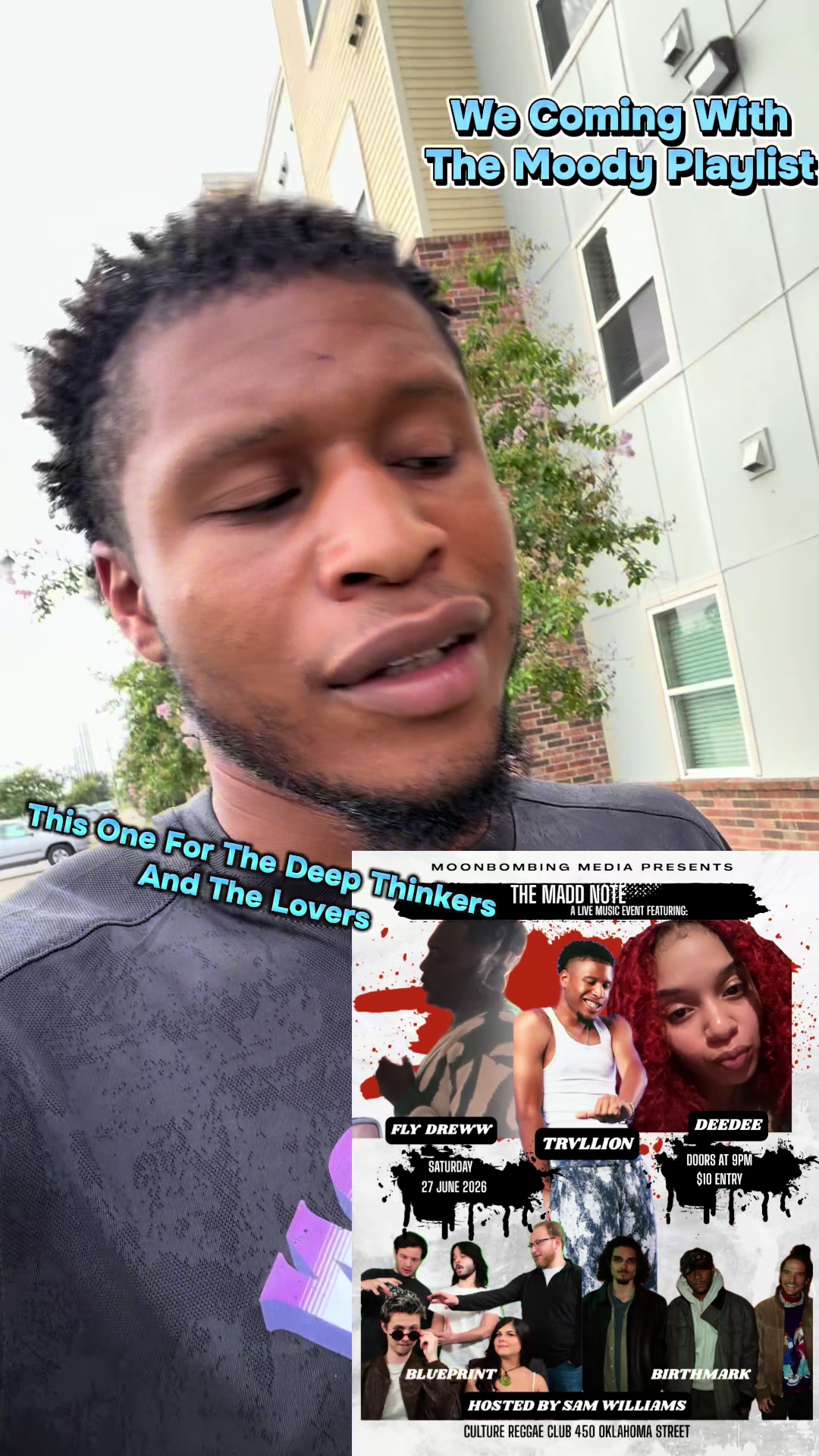 @Trvllion