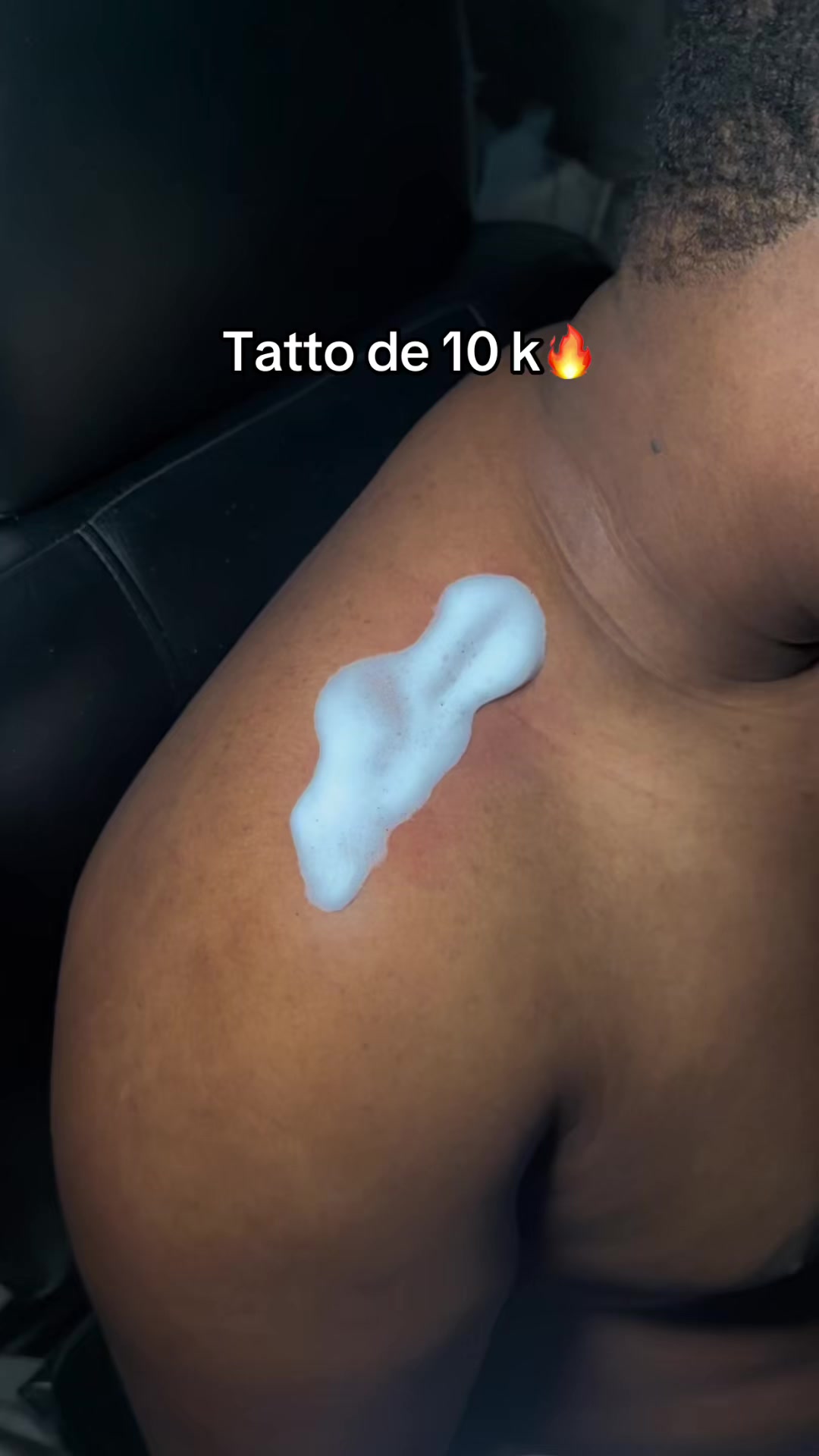 @Santos Tatto 🧑🏾🦱✒️