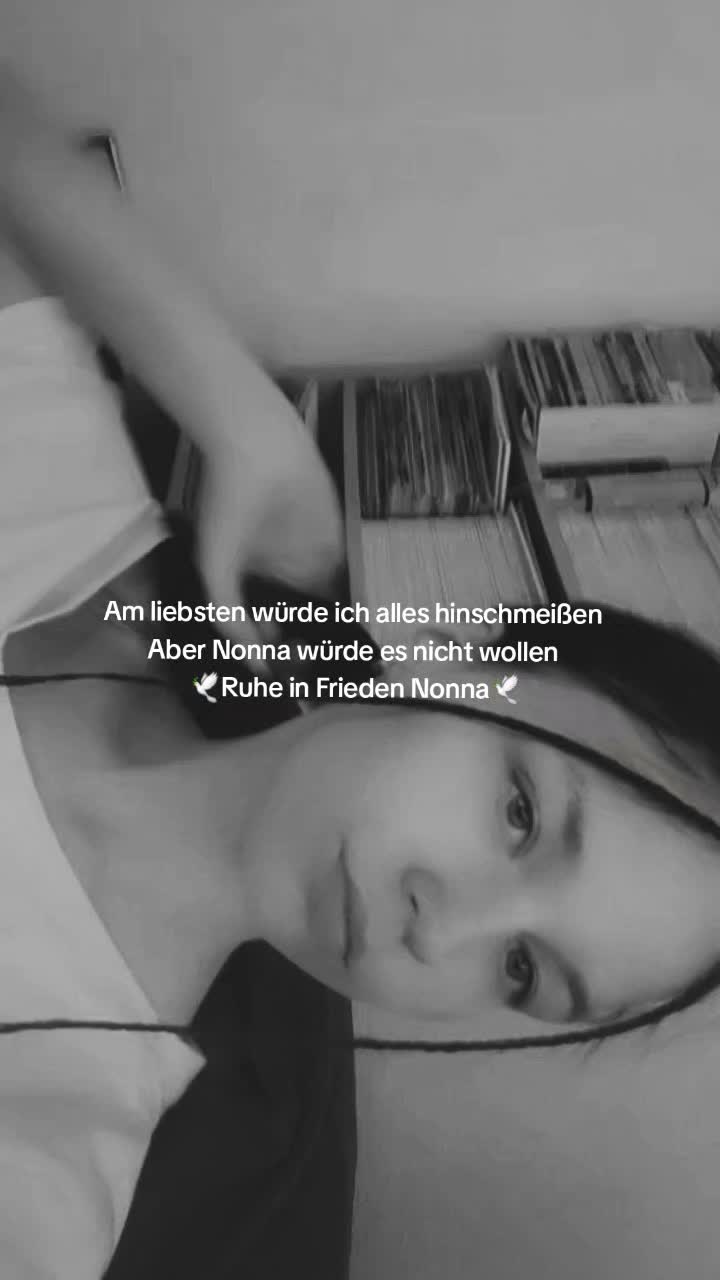 @voll idiotisch