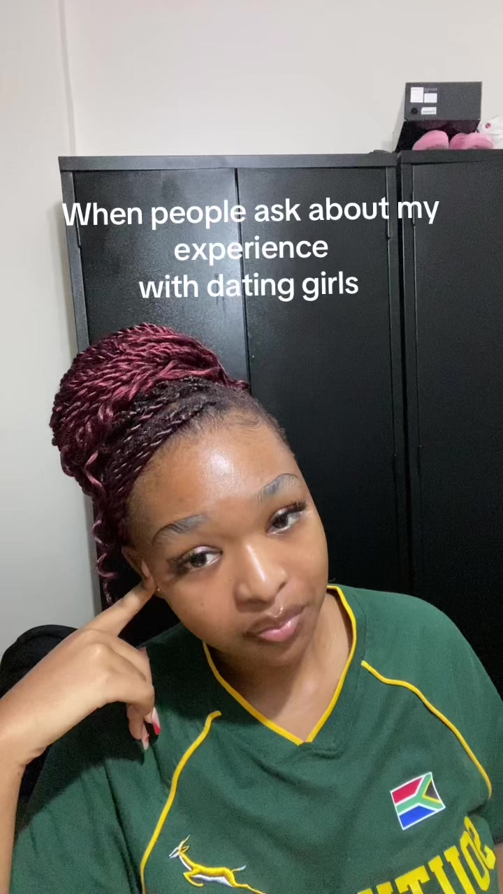 @zi_nhle01