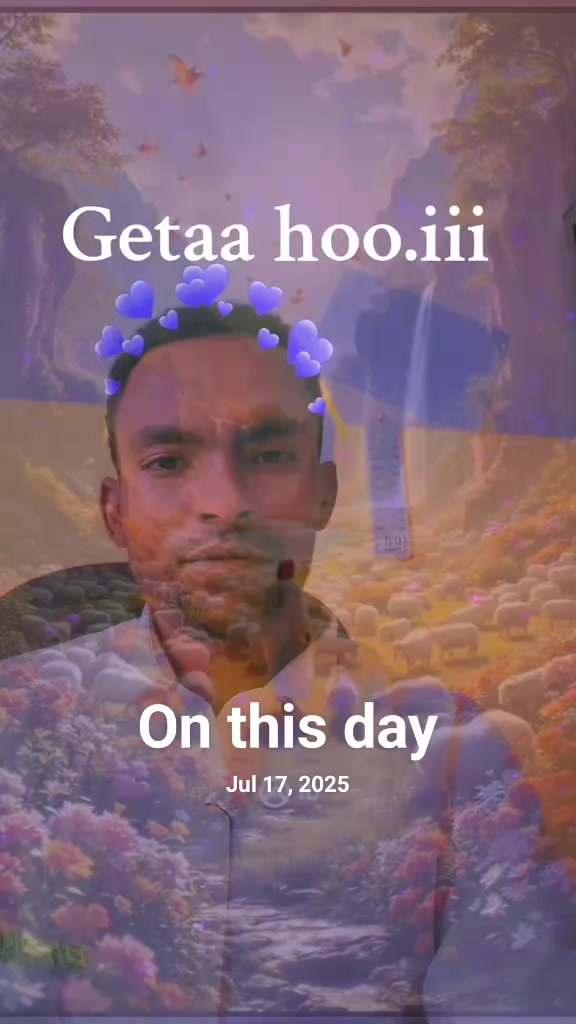 @zakiyos