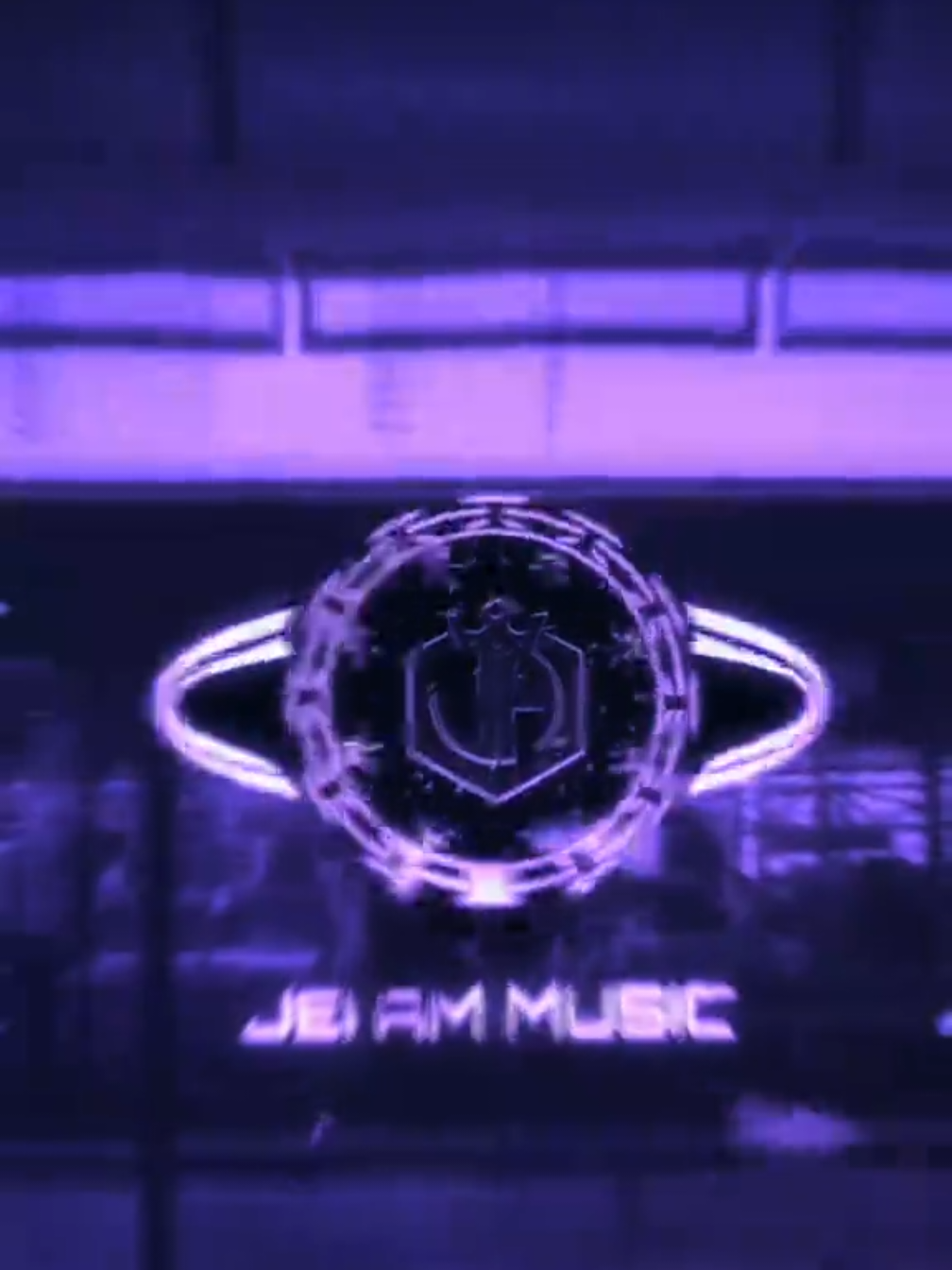 @JEI AM MUSIC