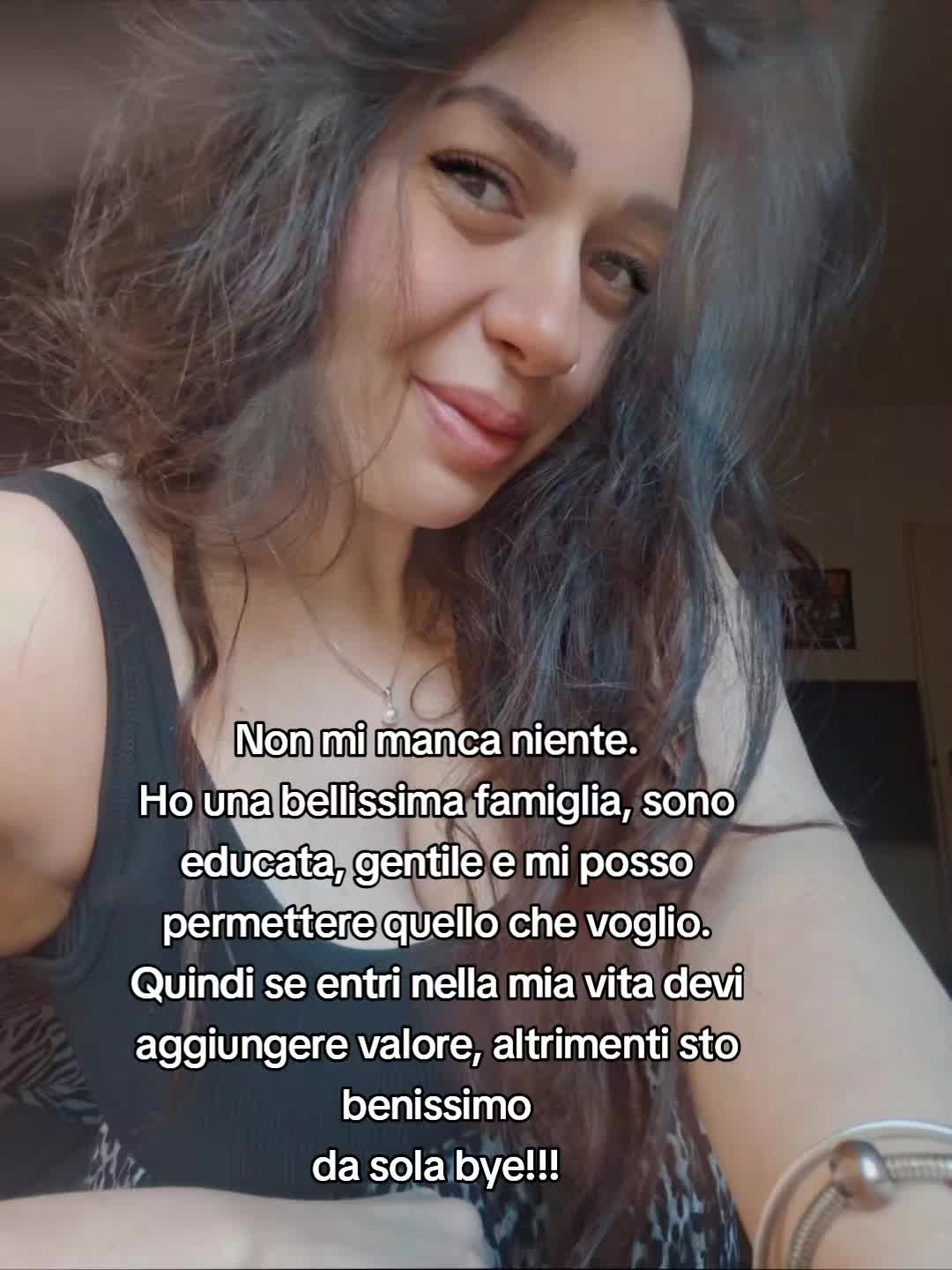 @𝑀𝑒𝓇𝓎🐆💋🖤👑