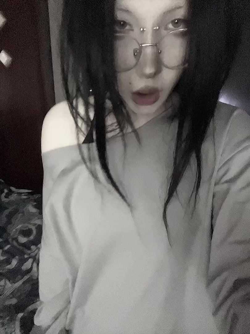 @tgk: kenterfi