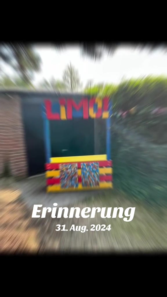 @funkenmoritz