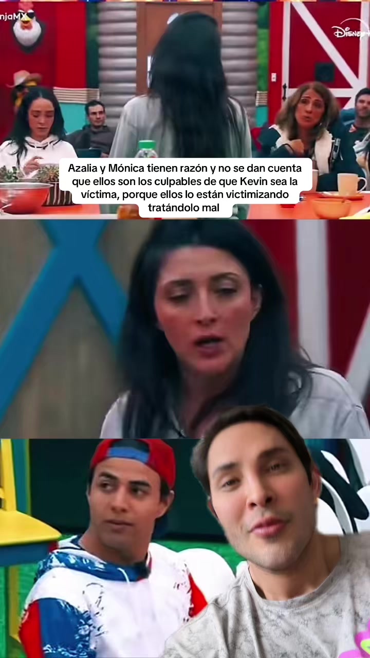 @MAKITO MAKITO🐱