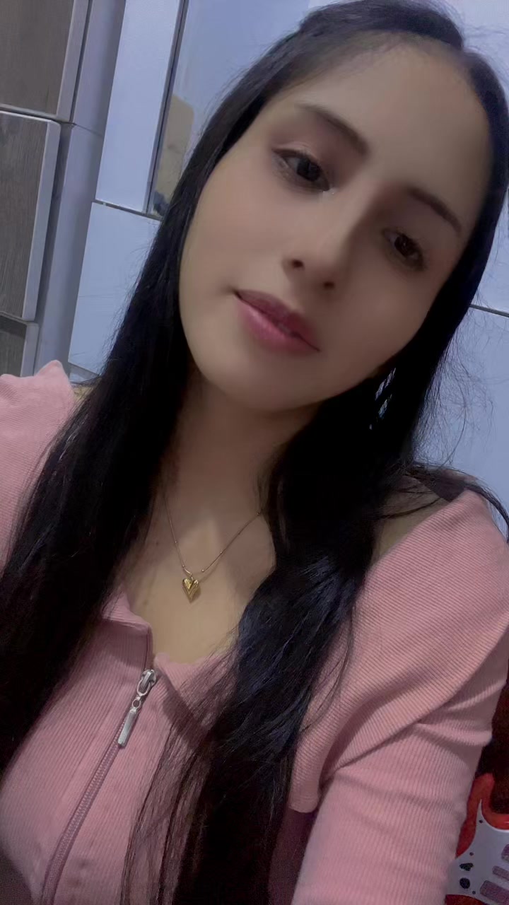 @Eli_Barrios❤️🌼