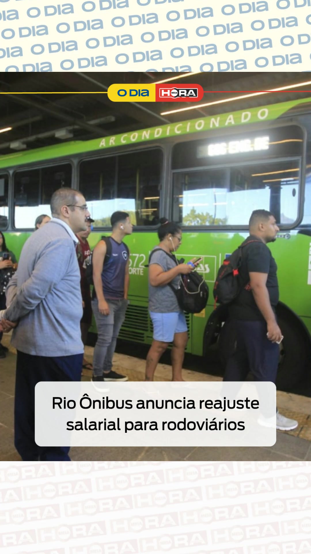 @Jornal O Dia