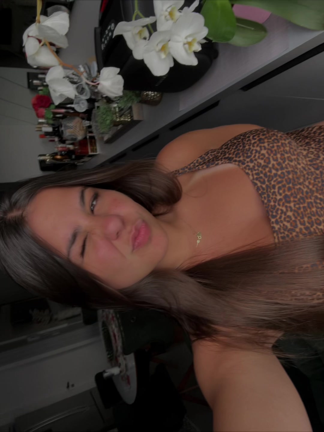 @Maria Eduarda da Sil