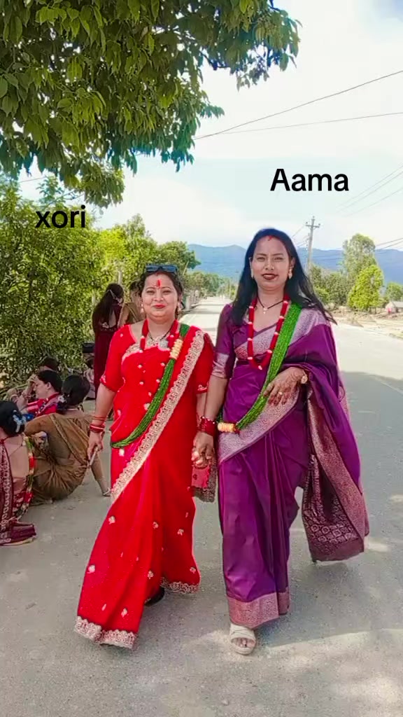 @Radhika hars