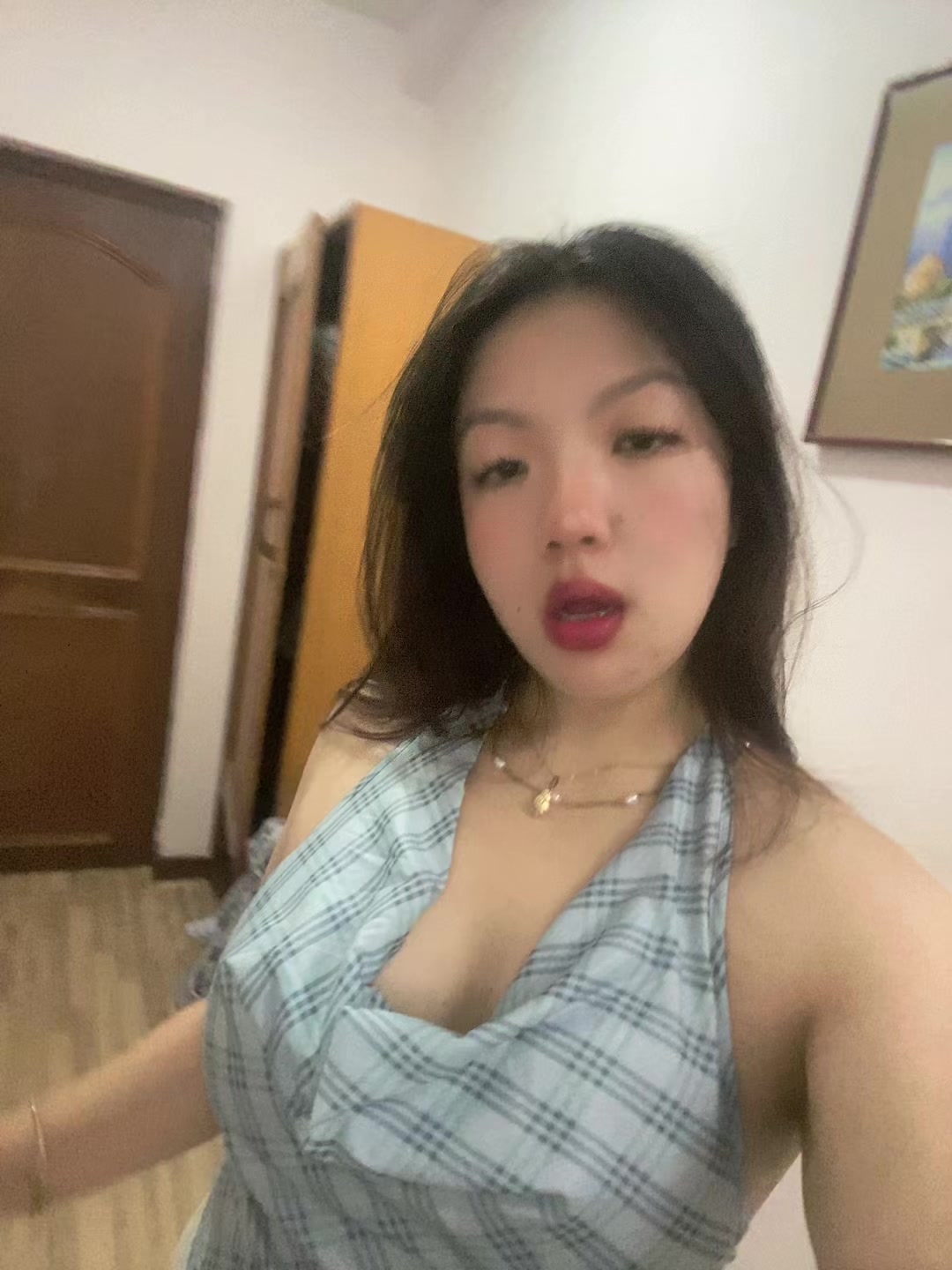 @I
