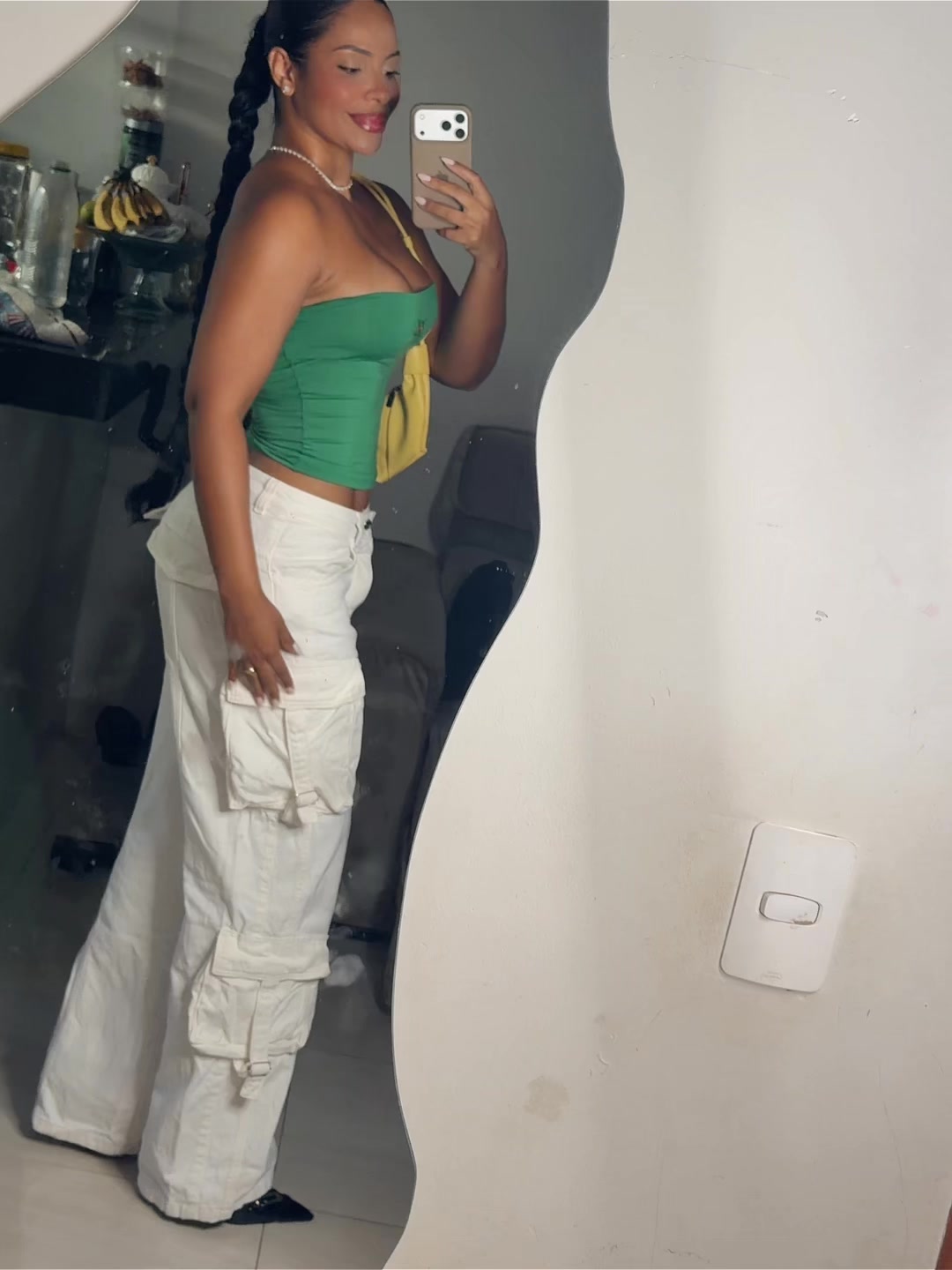 @deyze_silvaoliveira