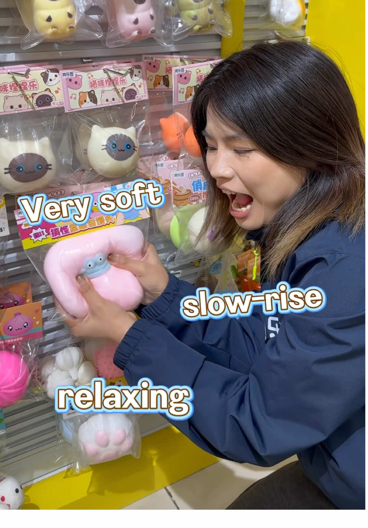@Tina.fidgettoy