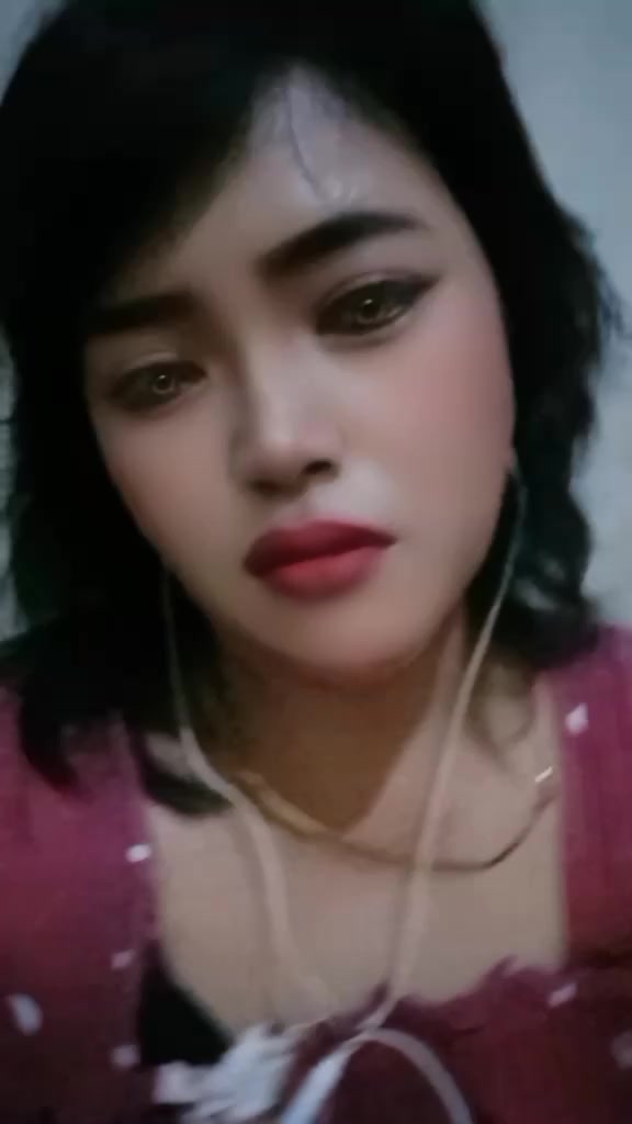 @ST ❤ BEN_korlap ai bohay