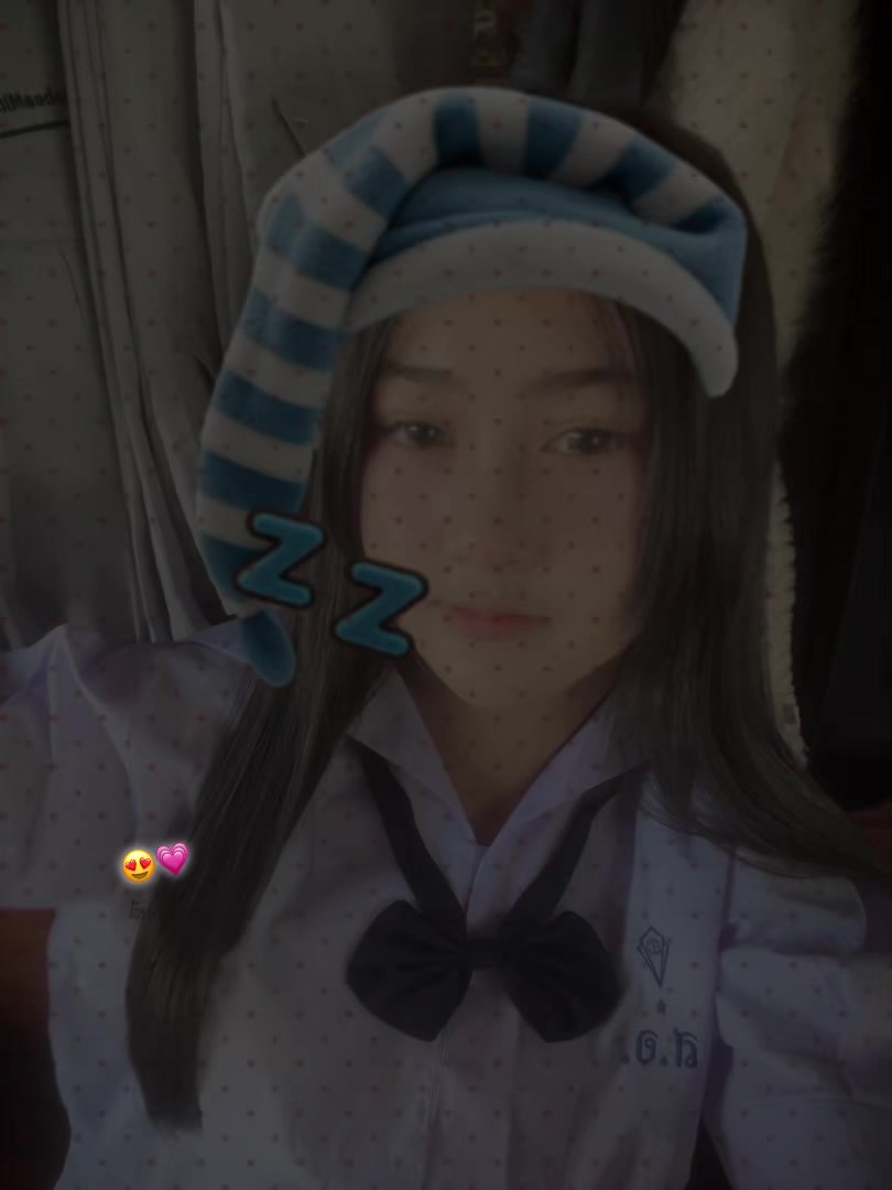 @ห๊อมหอม!?