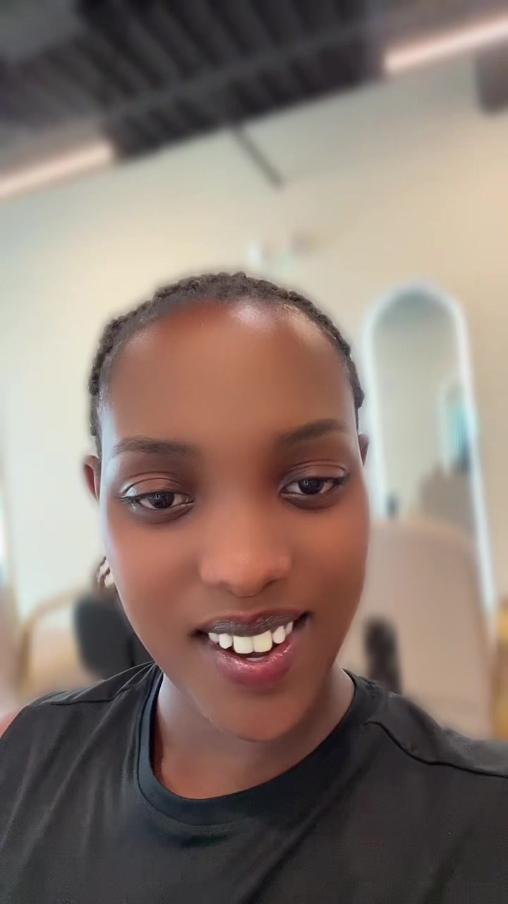 @sachabeautybraids