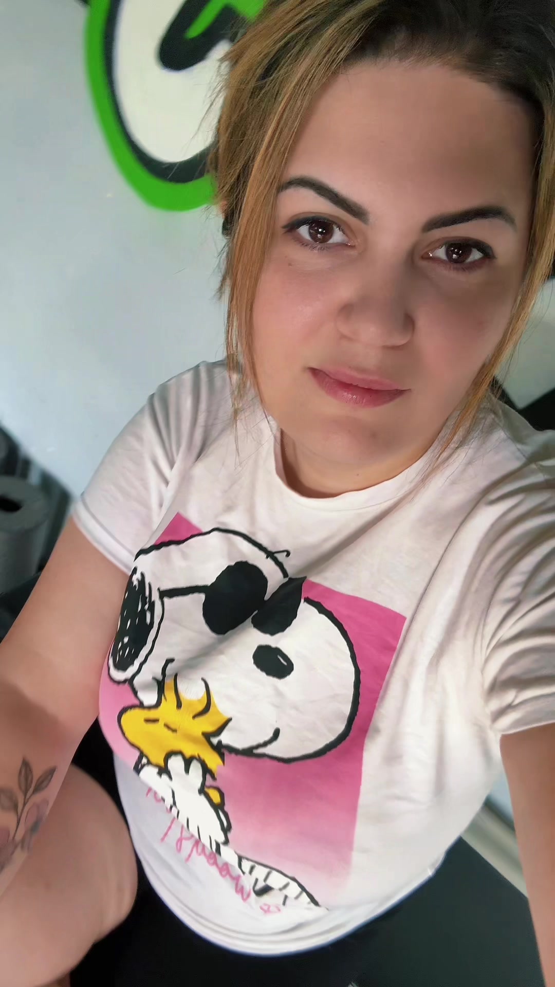@ViTaMinka🍓