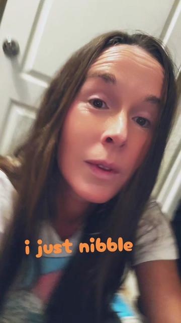 @🌻Sara🌻