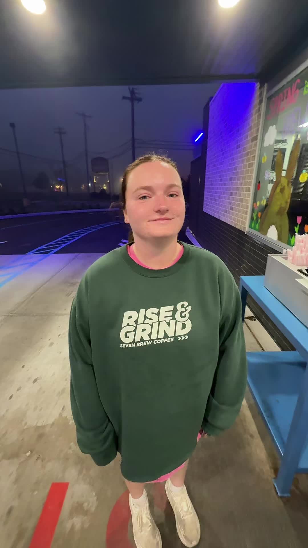 @marriedtosza12