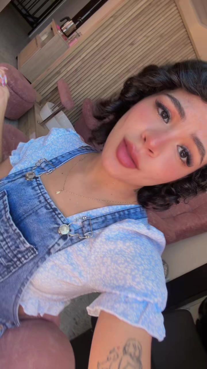 @Michy Pérez85