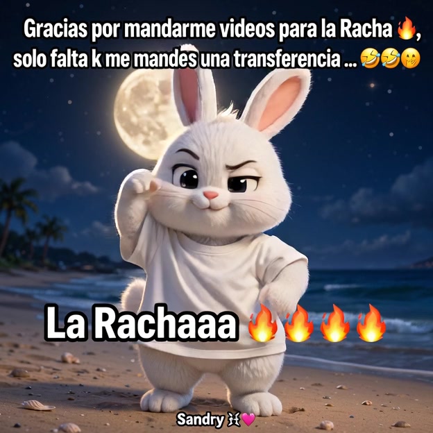 @🌕🦁🐓SANDRY❤️🦋🐛♓️