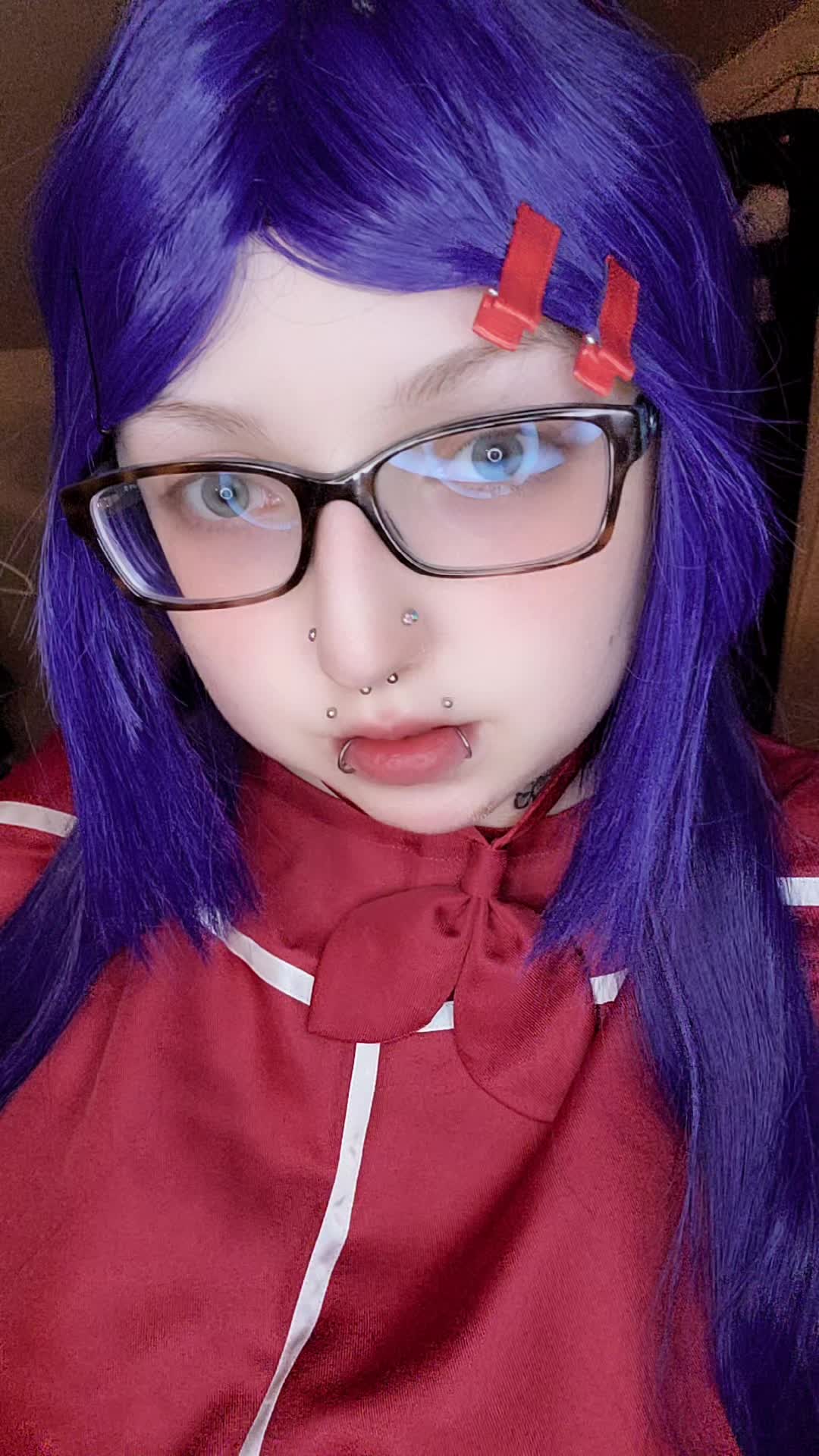@colorxmexcrayon
