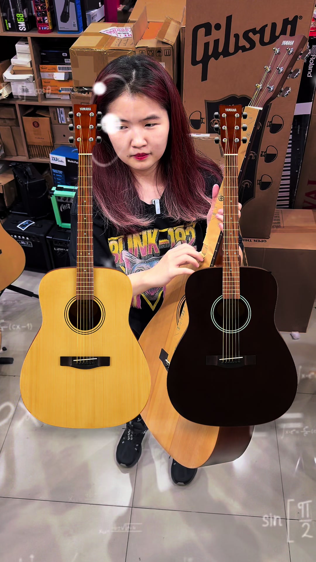 @GPSMUSIC🎸