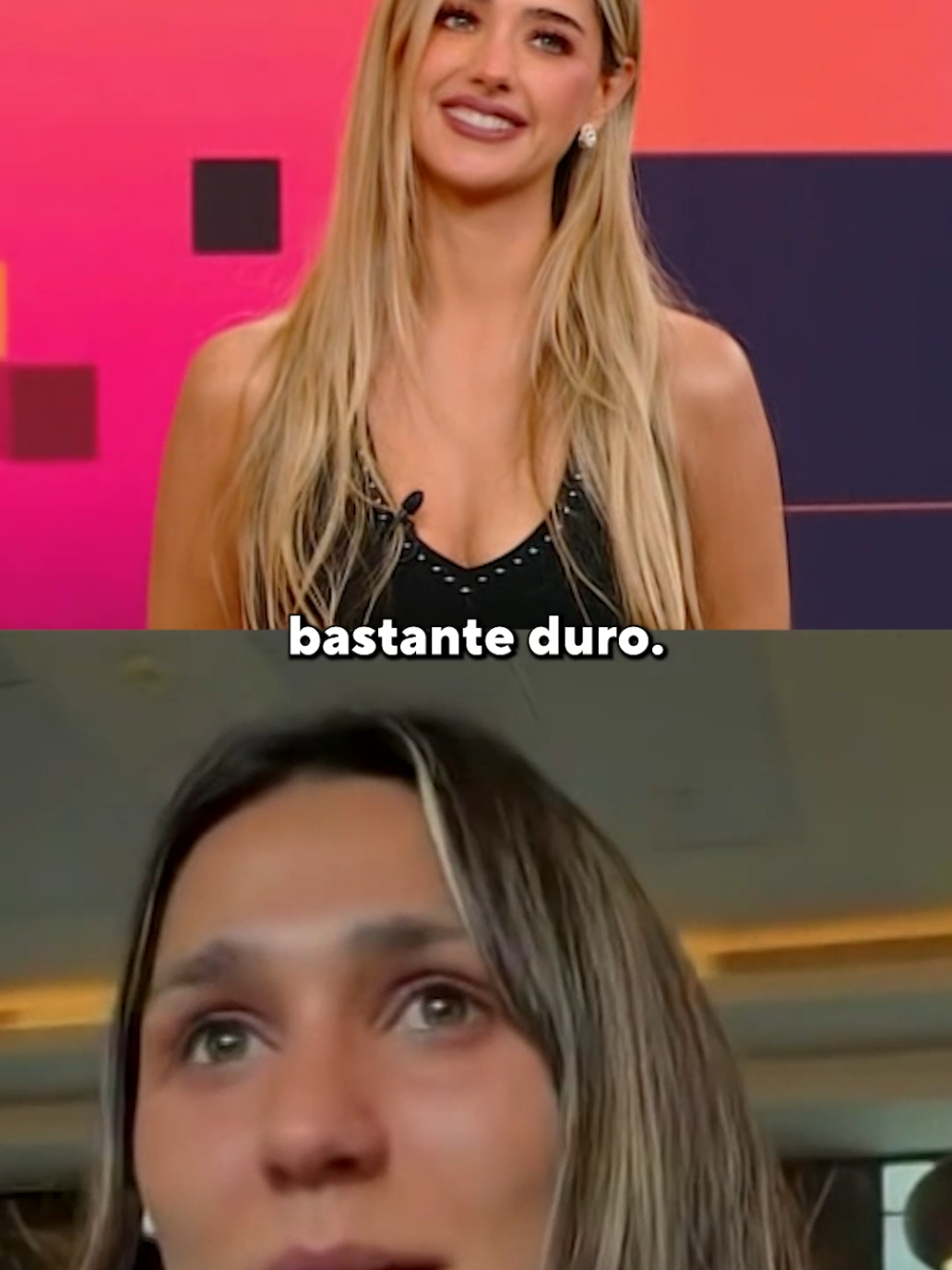 @DSports