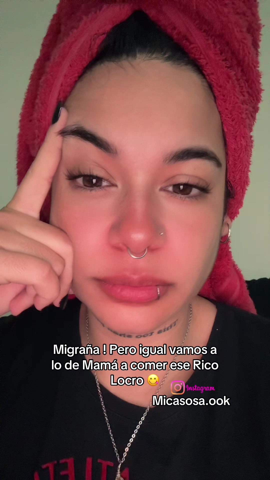 @Micasosa.ook🐝