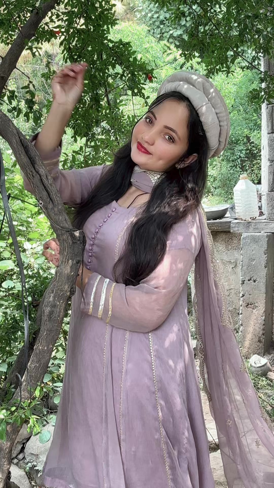 @Atiya alvi