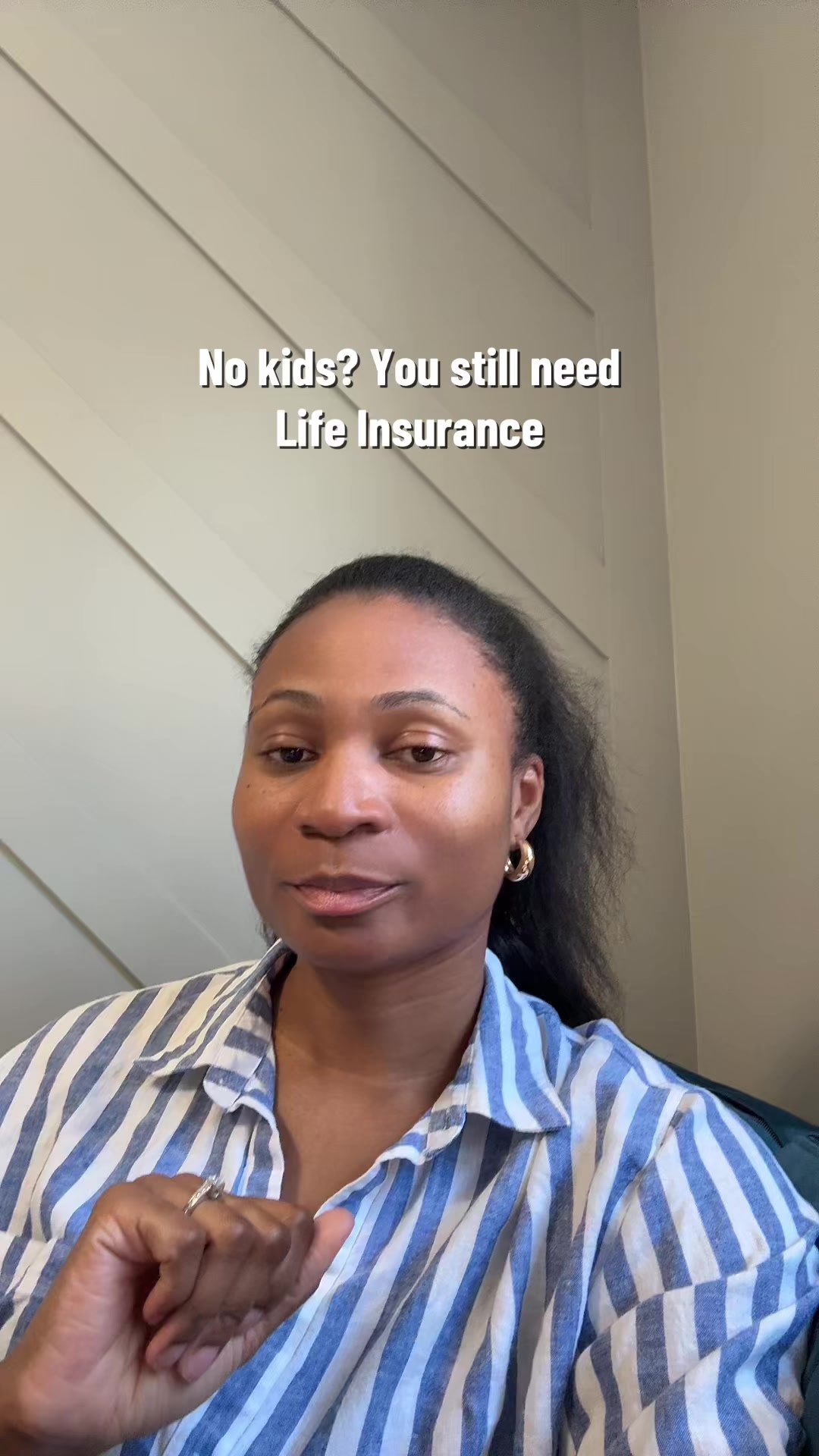 @Nicole🇨🇦Finance|Insurance