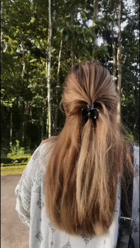 @adinda🦋✨
