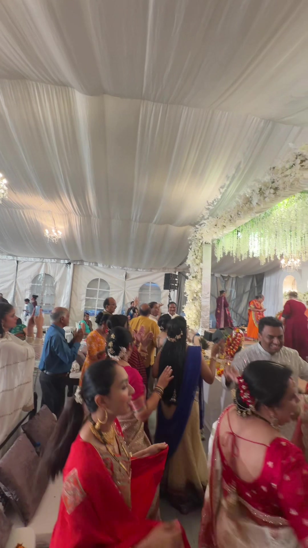 @Rani Wedding Films Fiji