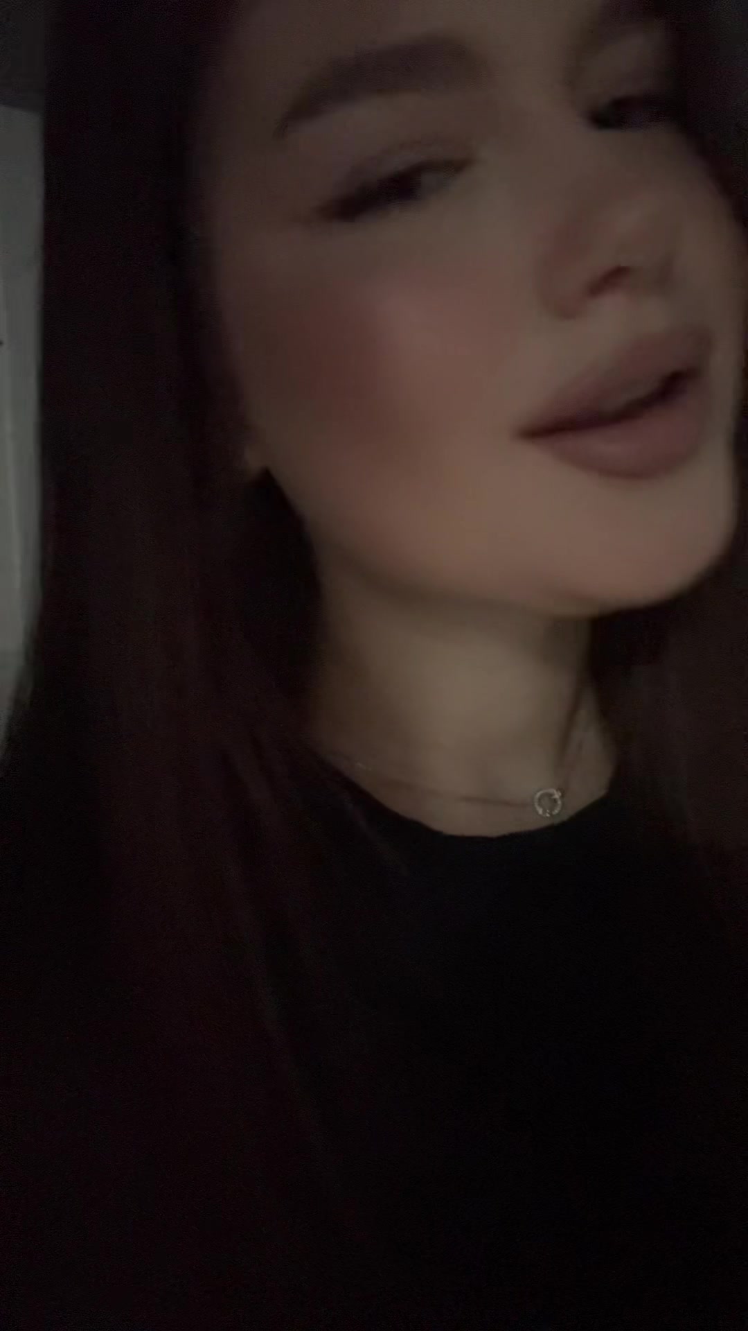 @віктц
