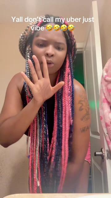 @thaagirlllyricc._