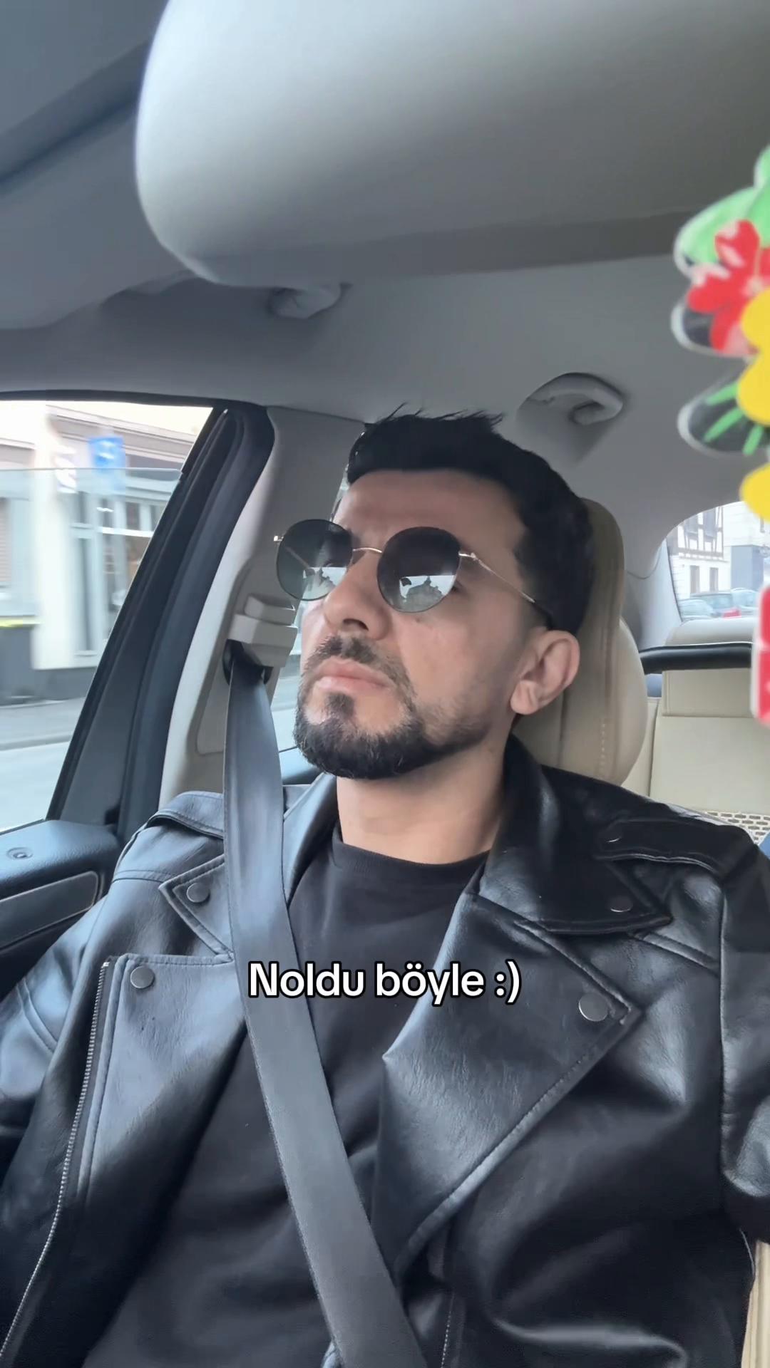 @ALMANYAK