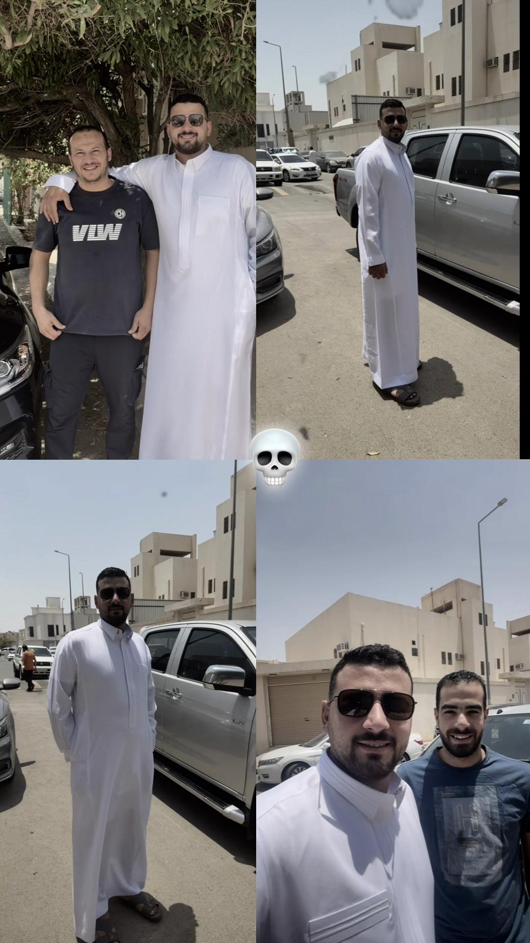 @عالمـي الخاص🇪🇬عبدالسلام 🇸🇦
