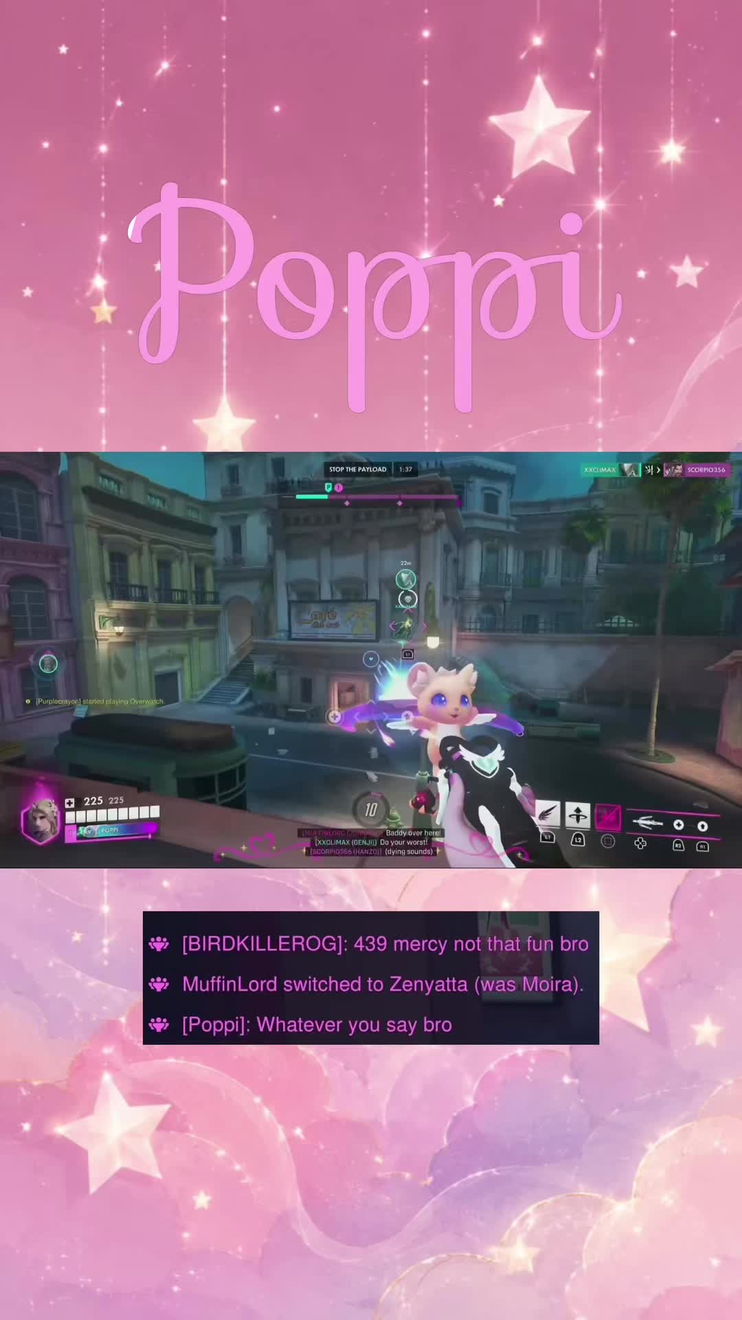 @Poppi