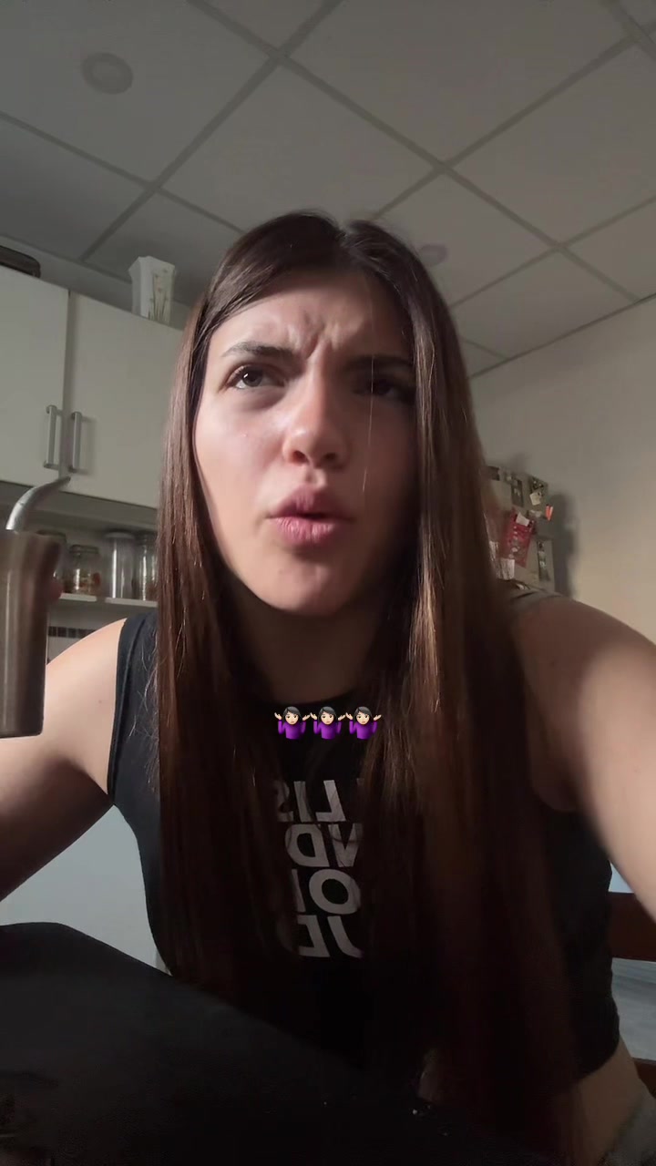 @martinaferr27