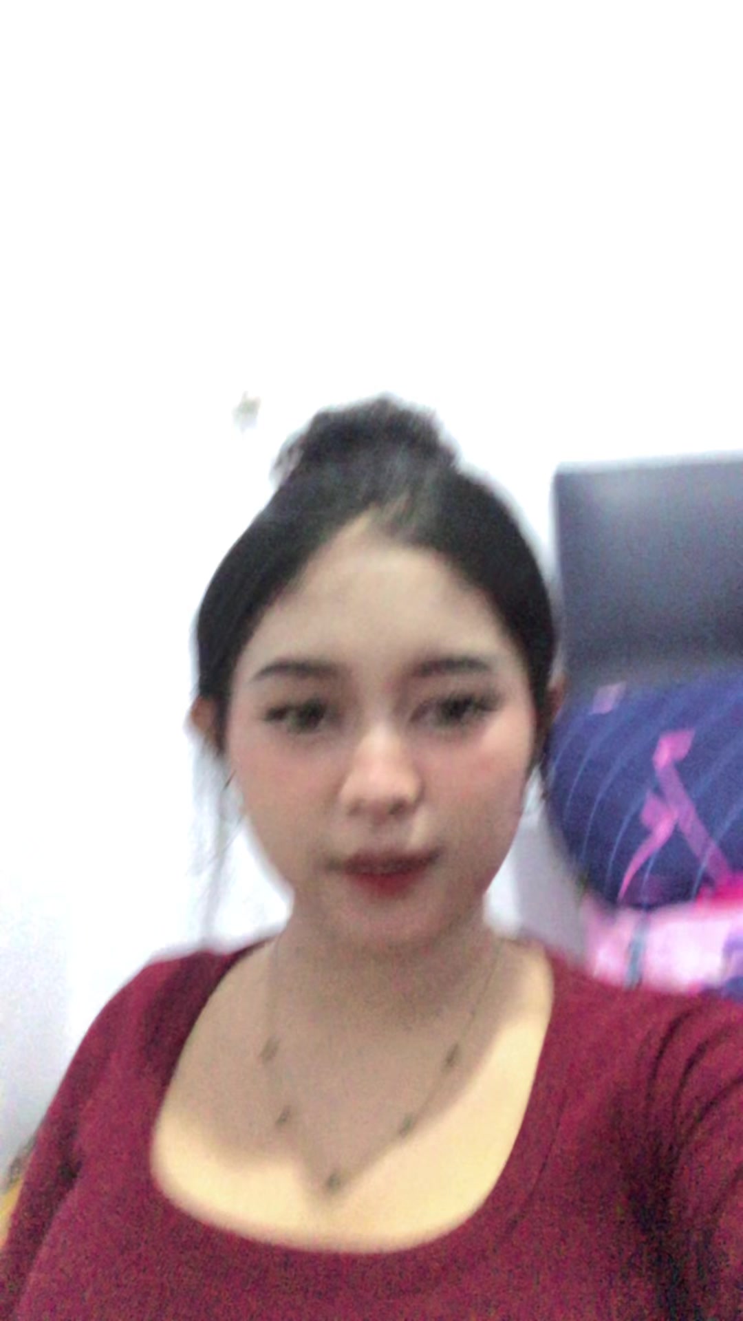 @mbyy