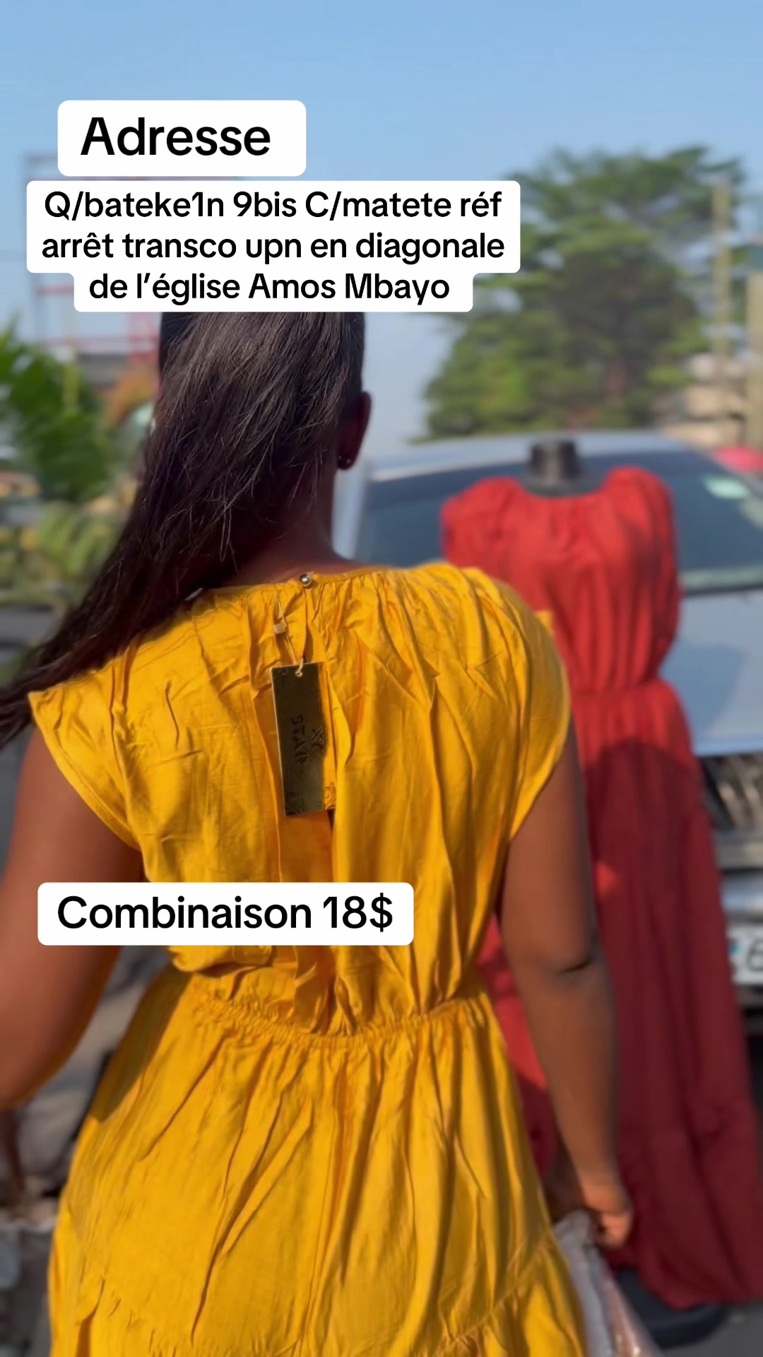 @Pemo jumelle👯♀️🇨🇳🇫🇷🇨🇦
